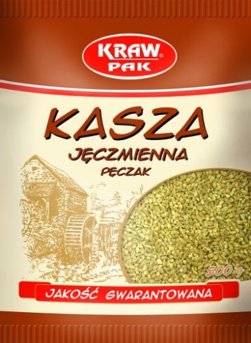 KASZA PECZAK KRAWPAK 500G/12 LUZ [2021-03-09 11:29:28]