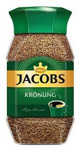 KAWA JACOBS ROZP.KRONUNG 100G/6 SLOIK.. [2023-06-23 12:33:36]