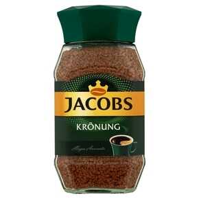 KAWA JACOBS ROZP.KRONUNG 200G/6 SLOIK [2021-03-05 12:38:51]