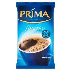 KAWA PRIMA MIEL 100G/30 TORBA