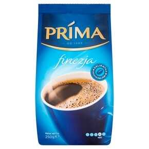 KAWA PRIMA MIEL 250G/12 TORBA