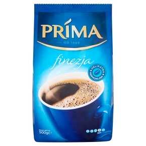 KAWA PRIMA MIEL 500G/6 TORBA [2021-03-05 12:41:41]