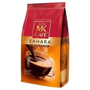 KAWA SAHARA 250G/12 MK TORBA [2021-03-05 02:26:17]