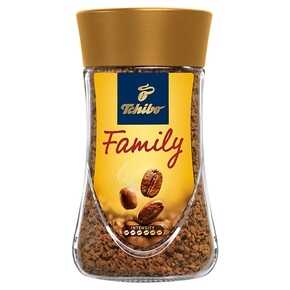 KAWA TCHIBO ROZP FAMILY CLASSIC 200G/6 [2021-03-05 02:31:11]