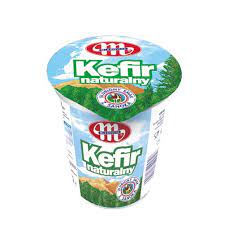 KEFIR KUBEK 400G/12 MLEKOVITA [2021-04-20 01:59:38]