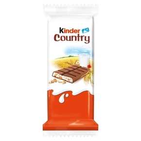KINDER COUNTRY 24G/40 [2021-03-05 11:10:28]
