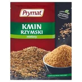 KMIN RZYMSKI PRYMAT 15G/25 [2021-03-09 11:04:53]