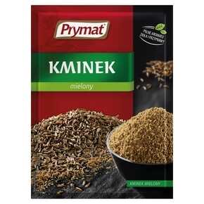 KMINEK PRYMAT MIELONY 20G/25