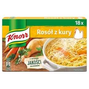 KNORR BULION Z KURY 9L 180G/12 KOSTKA [2021-03-19 09:52:35]