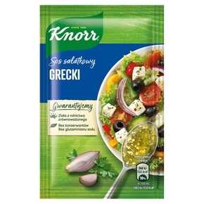 KNORR SOS SALATKOWY GRECKI 9G/40 [2021-03-19 09:59:47]