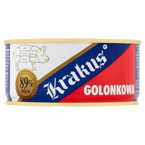 KONS.KRAKUS GOLONKOWA WIEPRZ 300G/6 [2021-03-05 02:16:22]