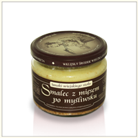 KONS.MIESPEK SMALEC Z MIES.PO MYSLIW 250/8 [2021-03-09 10:00:52]