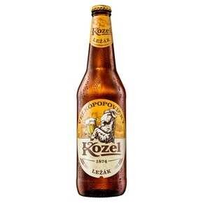 KP-PIWO KOZEL  BUT LEZAK 500ML/20 ZW [2021-02-23 09:38:30]