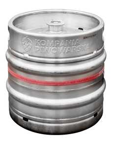 KP-PIWO TYSKIE KEG 30l  OPASKA/KOD [2021-03-19 10:45:11]