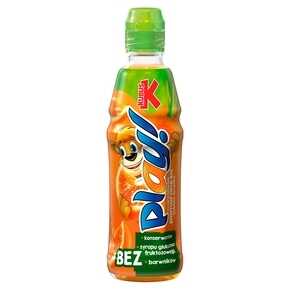 KUBUS PLAY POMAR-MAR NGAZ 400ML/12 PET [2021-03-09 12:46:52]