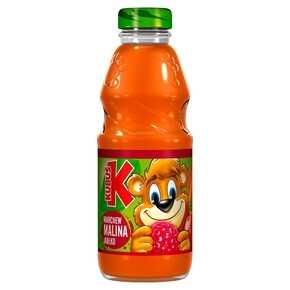 KUBUS SOK 300ML/20 MARCH-MALIN-JABL SZKL [2021-03-09 12:50:04]