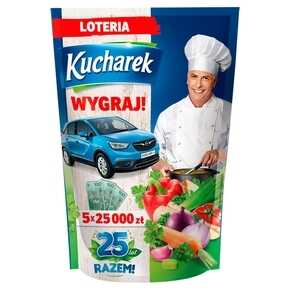 KUCHAREK 200G/20 PRYMAT [2021-03-09 11:12:49]