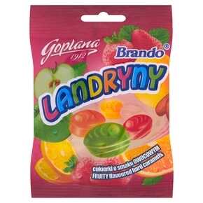 LANDRYNKI GOPLANA OWOC BRANDO 90G/30 COLIAN [2021-03-08 12:37:28]