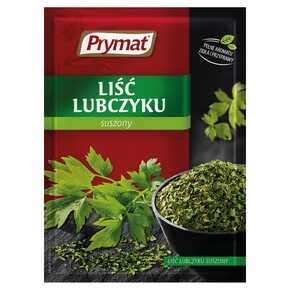 LUBCZYK PRYMAT 10G/20 [2021-03-09 11:14:41]