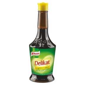 MAGA KNORR 174ML/15
