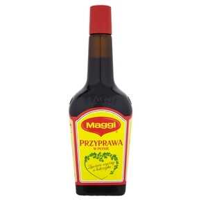 MAGA MAGGI ORYGINAL 960ML/6 [2021-03-05 11:42:00]