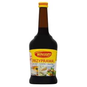MAGA WINIARY 1000G/6 NESTLE