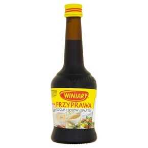 MAGA WINIARY 210G/20 NESTLE [2021-03-05 11:44:56]
