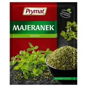 MAJERANEK  PRYMAT 8G/20