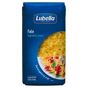 MAKARON LUBELLA FALA 400G/18 NR 45