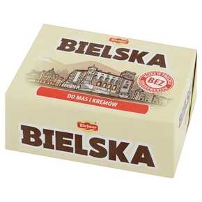 MARGARYNA BIELSKA KOSTKA 250G/30 BIELMAR [2021-02-23 10:44:35]