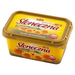 MARGARYNA SLONECZNA PREMIUM !!! 450G/16 BIELMAR [2021-07-17 09:52:12]