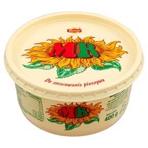 MARGARYNA SLYNNE MR ROSLINNE 500G/12 KRUSZWICA