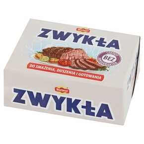 MARGARYNA ZWYKLA 250G/30 BIELMAR [2021-02-23 10:44:30]