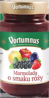 MARMOLADA 1KG/8 ROZA SLOIK VORTUMNUS [2021-03-09 09:49:36]