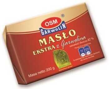 MASLO  EXTRA GARWOLIN 200G/50 [2021-02-23 10:49:41]
