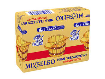 MASLO  SMAROWNE LOSICE 200G/50 [2021-02-23 10:50:03]