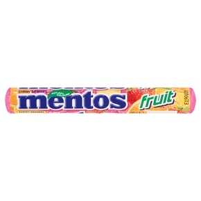 MENTOS FRUIT 38G/40 PERFETTI [2021-03-17 10:35:18]