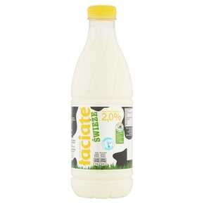 MLEKO  SWIEZE LACIATE BUT 1L/6    2% [2021-02-23 10:51:42]