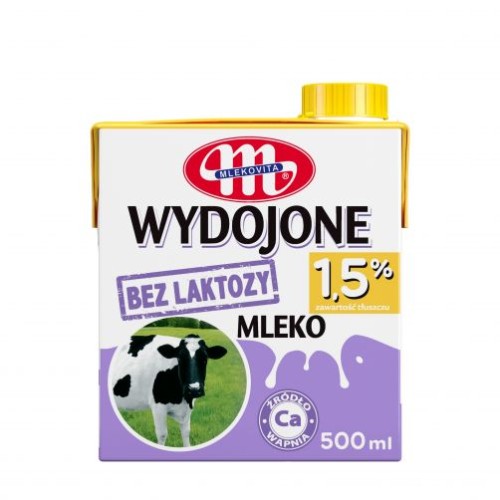 MLEKO BEZ LAKTOZY 500ML/12 1,5% [2021-02-23 08:55:28]