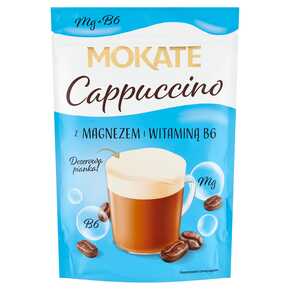 MOKATE CAPP 110G/10 MAGNEZ. [2025-10-16 01:14:12]