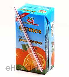 NAPOJ  CYMES MIX 200ML/27 [2021-03-09 12:54:48]