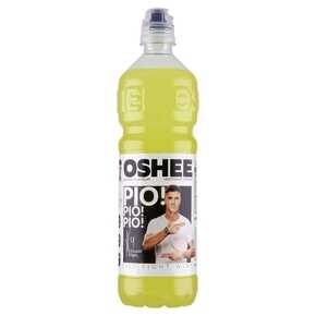 NAPOJ IZOTON OSHEE 750ML/6 ZOLTY [2021-03-09 01:07:44]