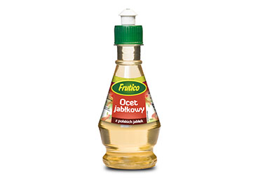 OCET FRUTICO JABLKOWY 250ML/8 SZKŁO [2021-03-05 11:57:16]