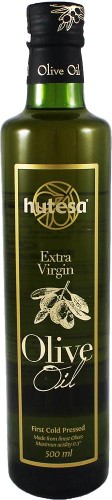 OLIWA Z OLIWEK HUTESA EXTRA VIRGIN 500ML/6 [2021-03-08 01:33:22]