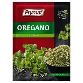 OREGANO PRYMAT 8G/20