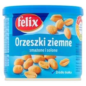 ORZESZKI FELIX SOLONE PUSZ 140G/12 [2021-03-09 09:04:40]