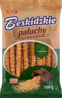 PALUCHY AKSAM SEZAM 100G/10 [2021-03-09 09:06:24]