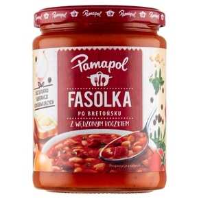 PAMAPOL FASOLKA PO BRET.Z BOCZK 500G/8 [2021-03-08 01:00:54]
