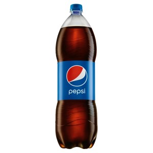 PEPSI 2L/8 PET