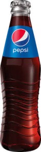 PEPSI SZKLO 200ML/24